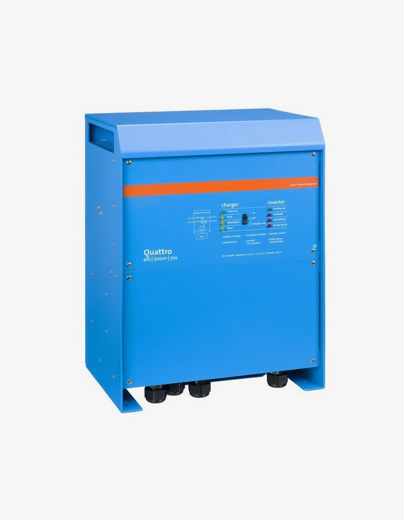 alternative-energy-product-11 Henectus tincidunt - Imagen 1