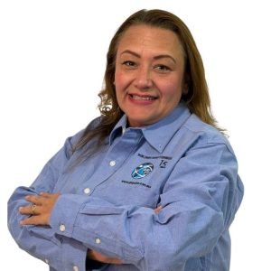 Diseño sin título (11) (1)