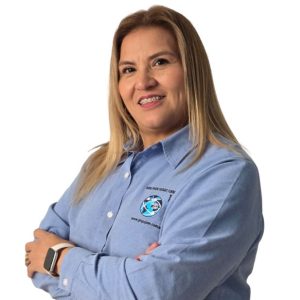 Diseño sin título (27)