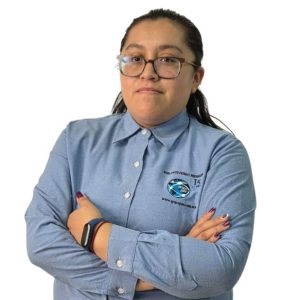 Diseño sin título (28)
